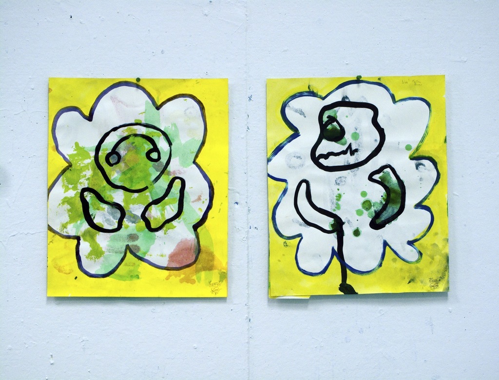 Medium 20150301072712