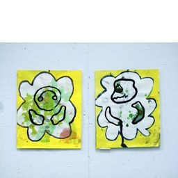 Thumb 20150301072712