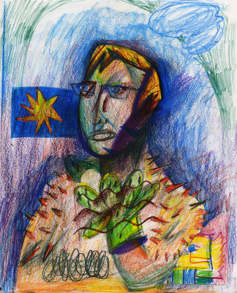 Medium 20150301072735