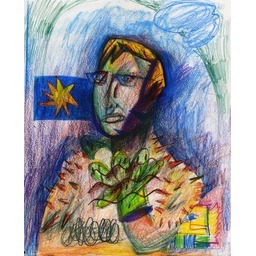 Thumb 20150301072735