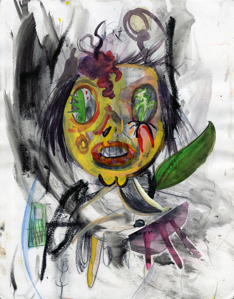 Medium 20150301072802