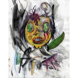 Thumb 20150301072802