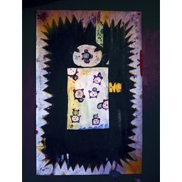 Thumb 20150301072913