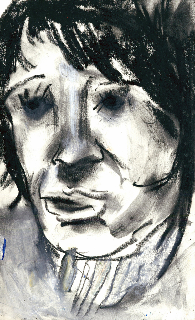 Medium 20150301172142