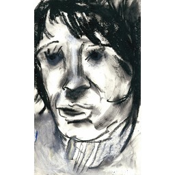 Thumb 20150301172142