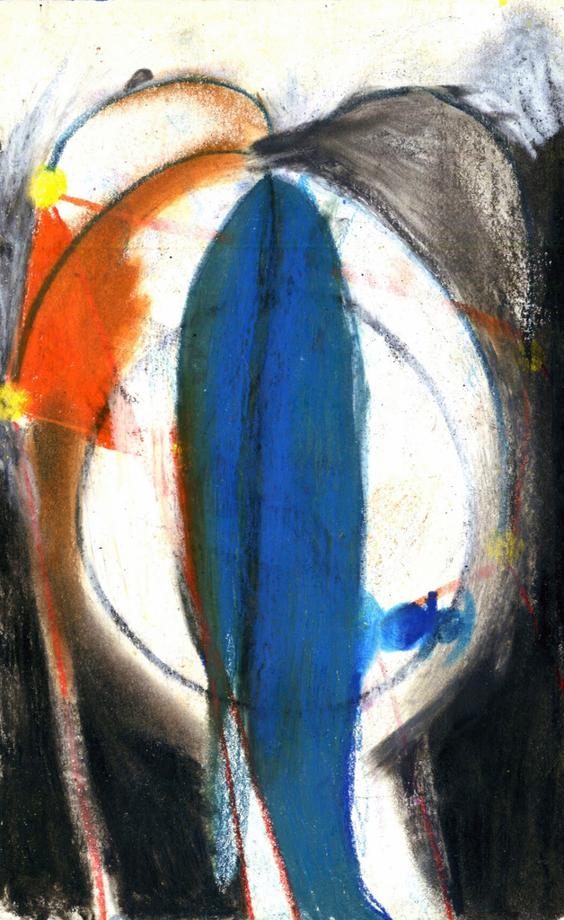 Medium 20150301172158