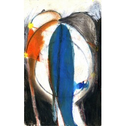 Thumb 20150301172158