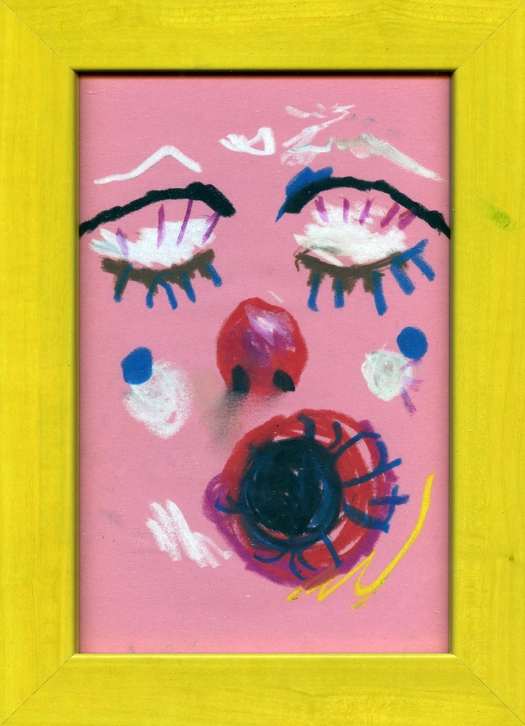 Medium 20150218180628