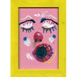 Thumb 20150218180628