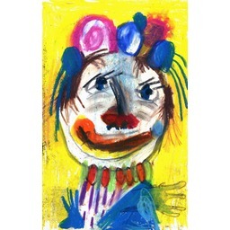 Thumb 20150301172213