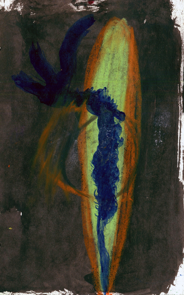 Medium 20150301172224