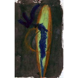 Thumb 20150301172224