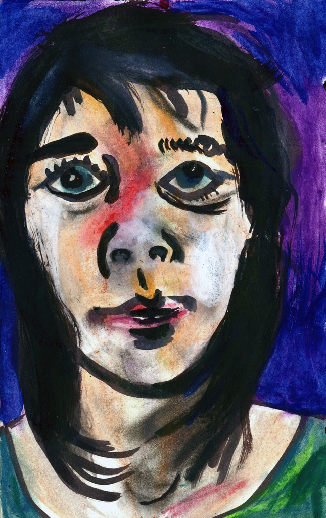 Medium 20150301172236