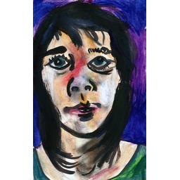 Thumb 20150301172236