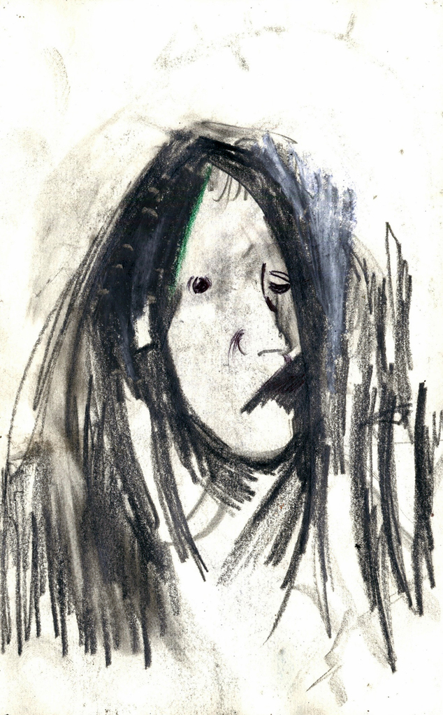 Medium 20150301172255