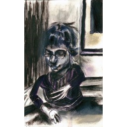 Thumb 20150301172306