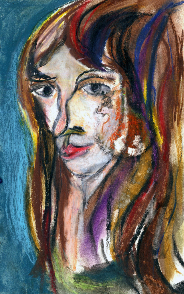 Medium 20150301172315