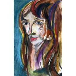 Thumb 20150301172315