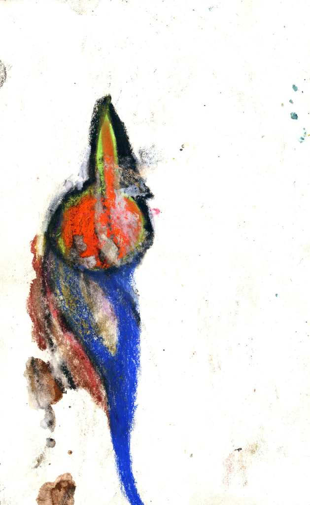 Medium 20150301172319