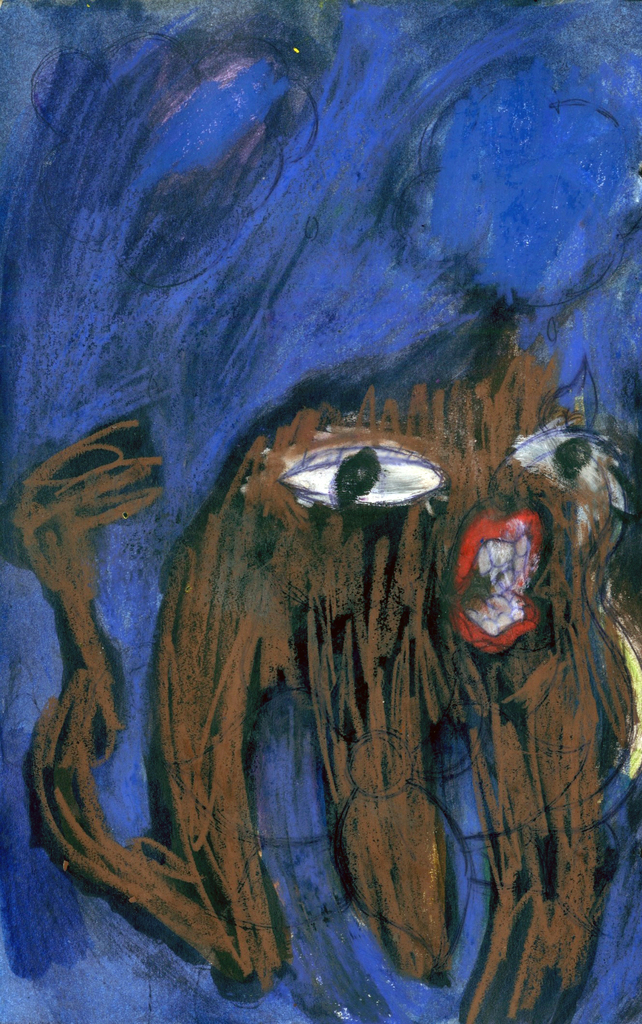 Medium 20150301172327