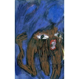 Thumb 20150301172327