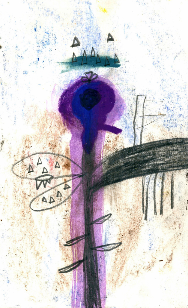 Medium 20150301172344