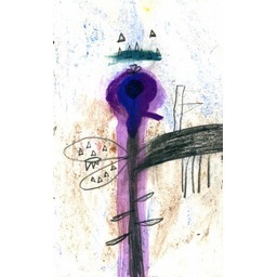 Thumb 20150301172344