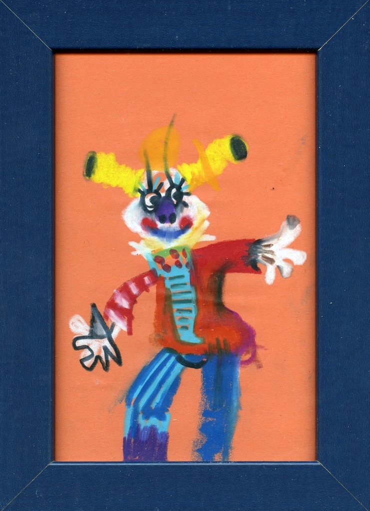 Medium 20150218180654