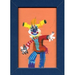 Thumb 20150218180654