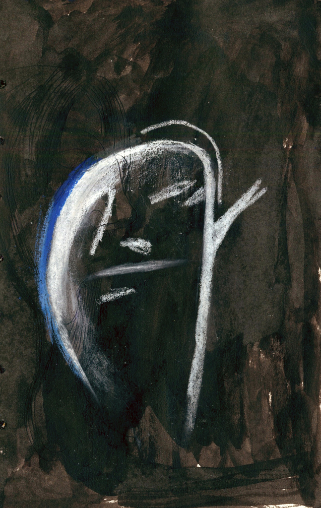 Medium 20150301172352