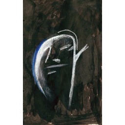 Thumb 20150301172352