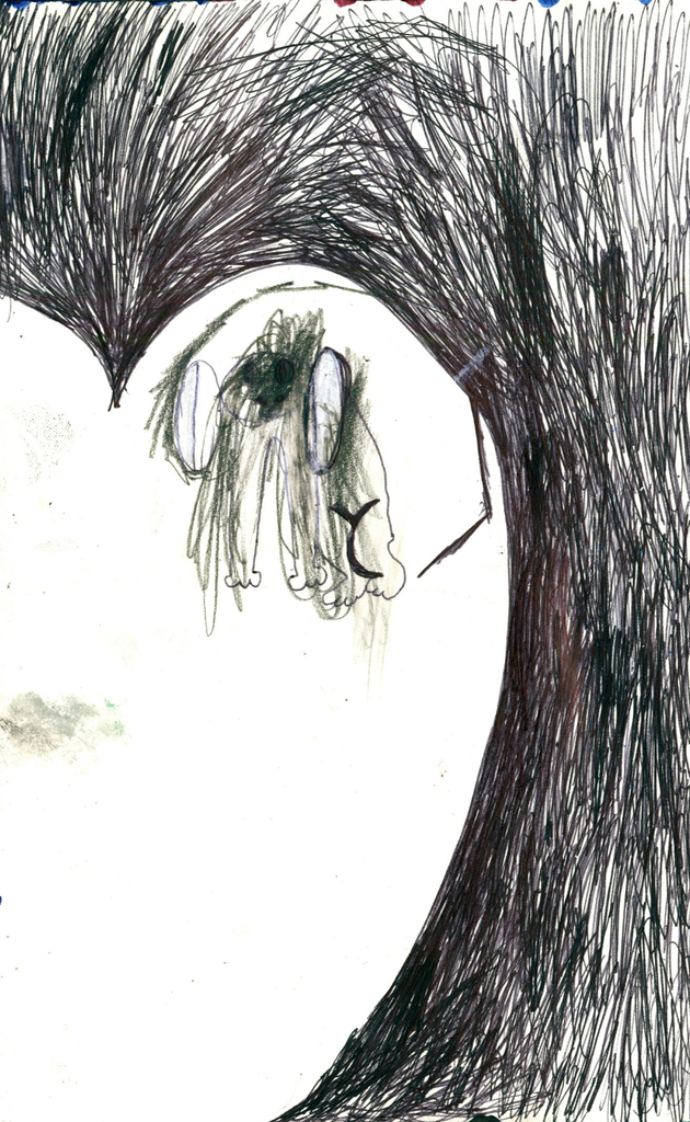 Medium 20150301172401