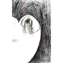 Thumb 20150301172401