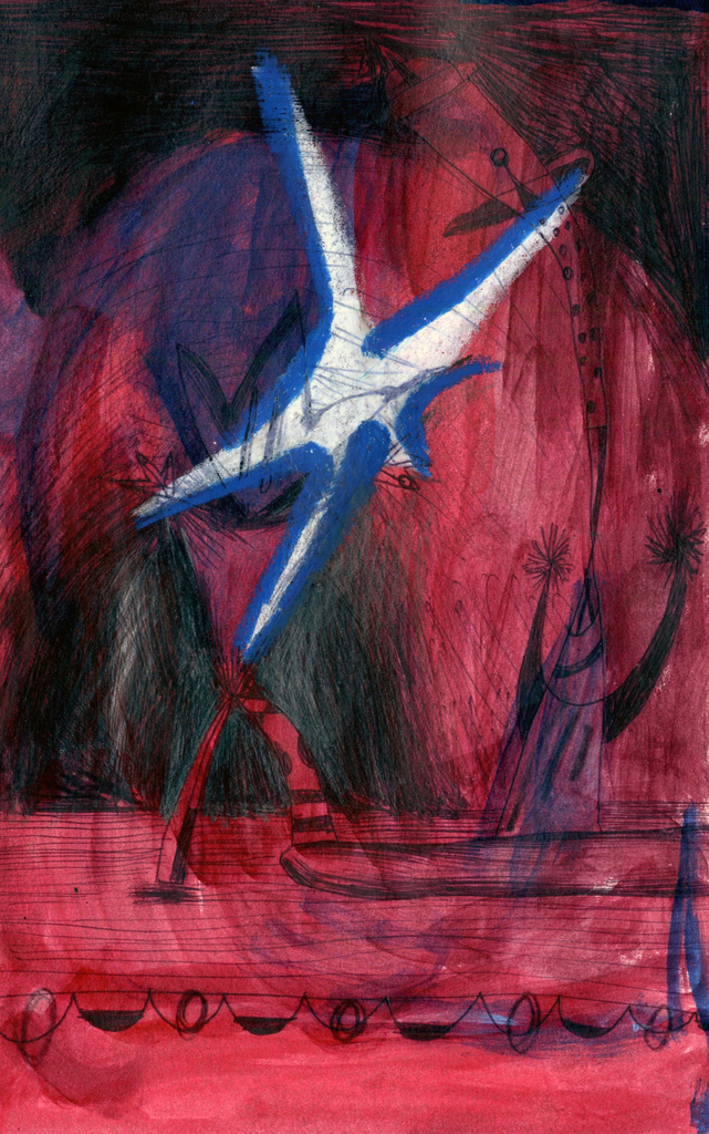 Medium 20150301172416