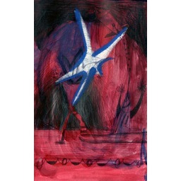 Thumb 20150301172416