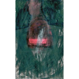 Thumb 20150301172426