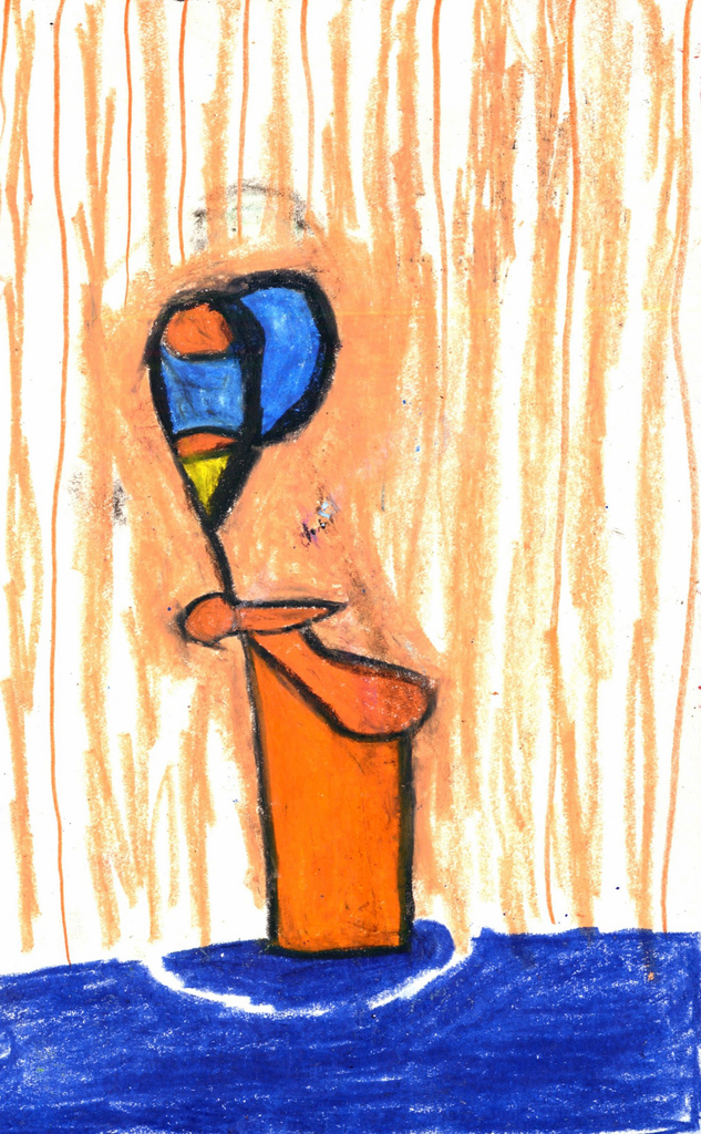 Medium 20150301172438