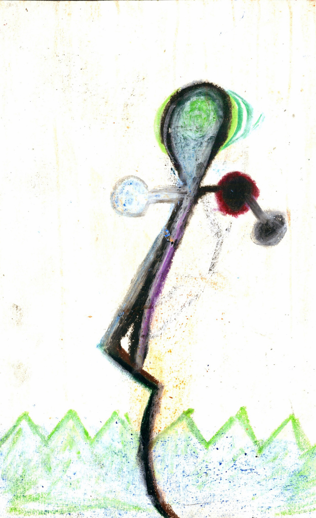 Medium 20150301172453