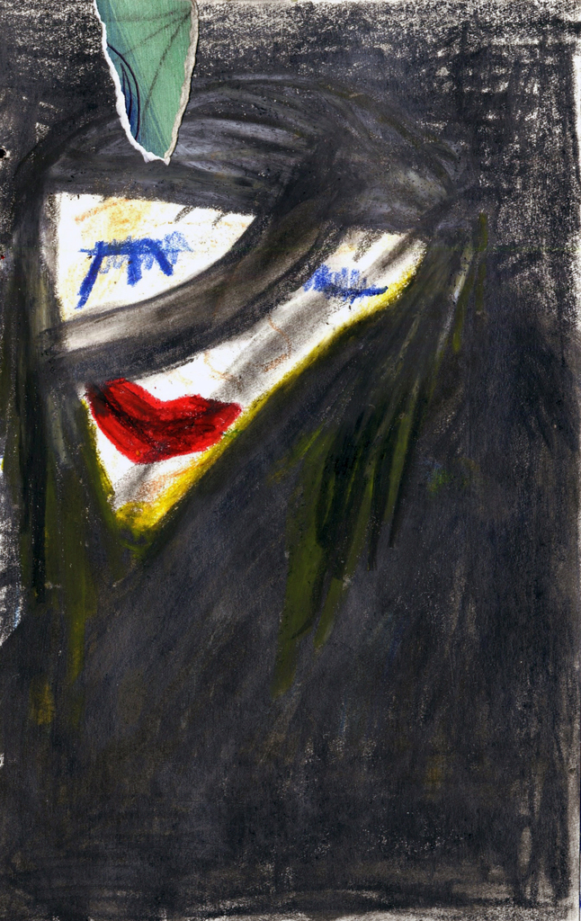 Medium 20150301172514