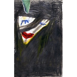 Thumb 20150301172514