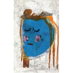 Thumb 20150301172524