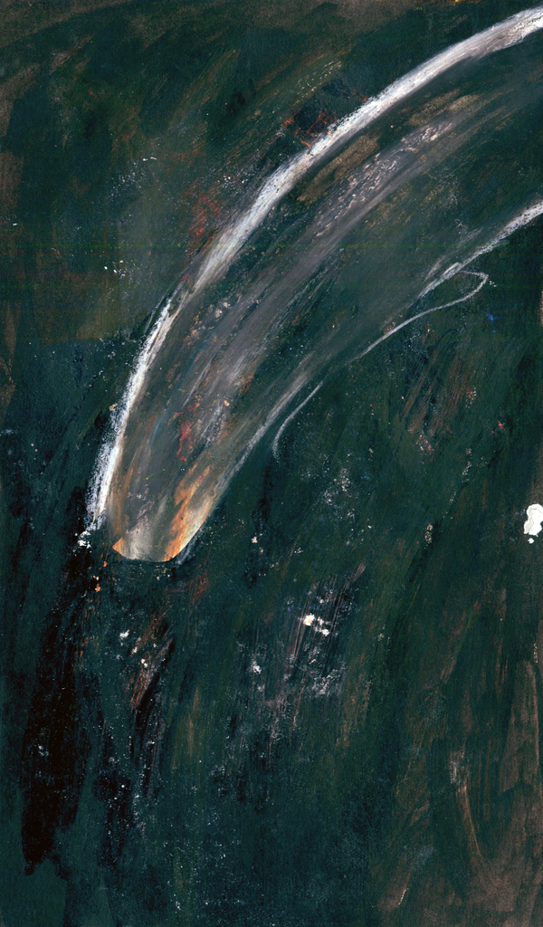 Medium 20150301172534