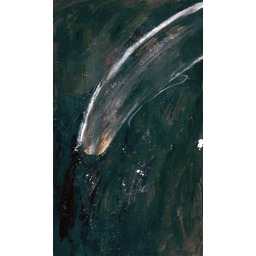 Thumb 20150301172534