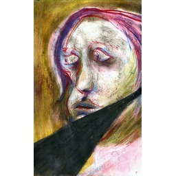 Thumb 20150301172548