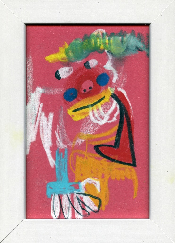 Medium 20150218180714