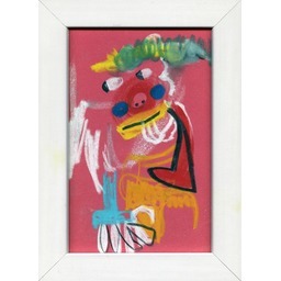 Thumb 20150218180714