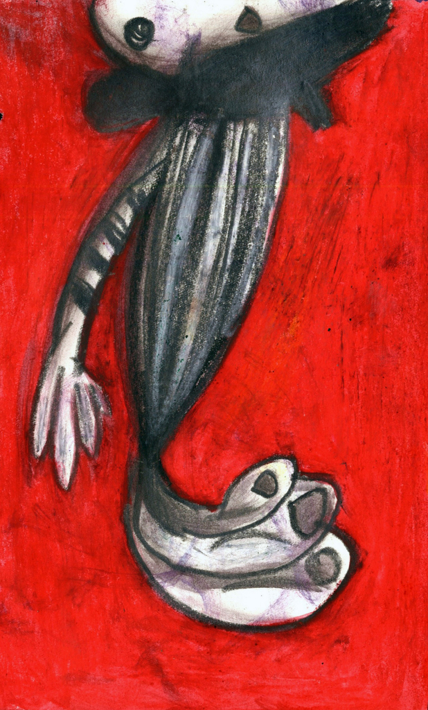 Medium 20150301172614