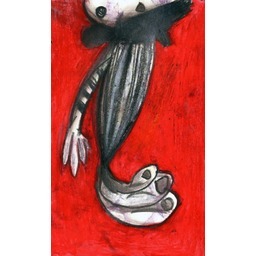 Thumb 20150301172614