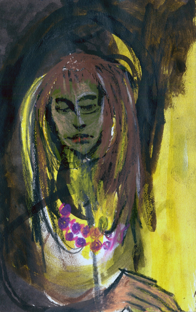 Medium 20150301172706