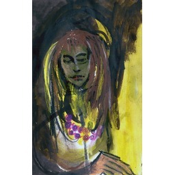 Thumb 20150301172706